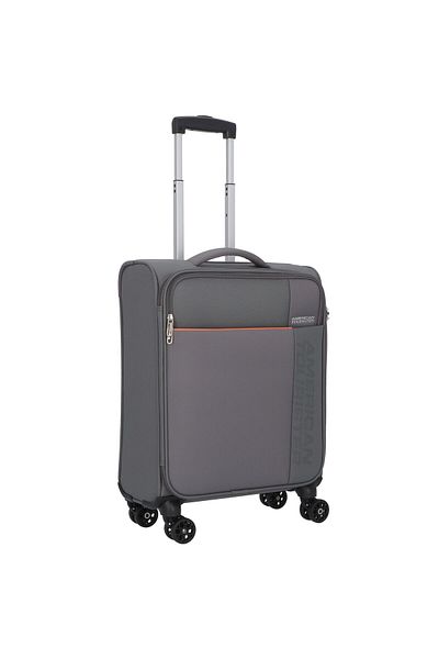 American Tourister 4 Rollen Kabinentrolley 55 cm