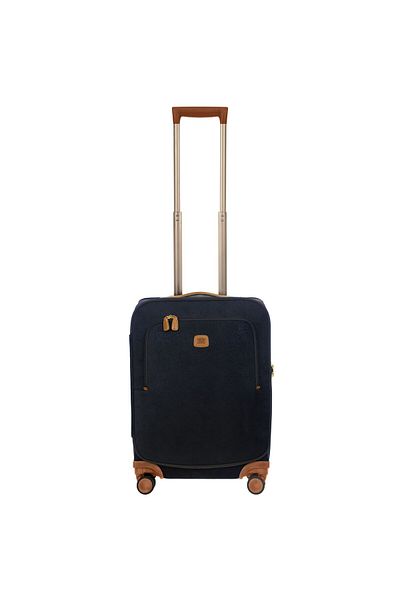 Bric's Life 4 Tekerlekli Kabinet Arabası 55 cm