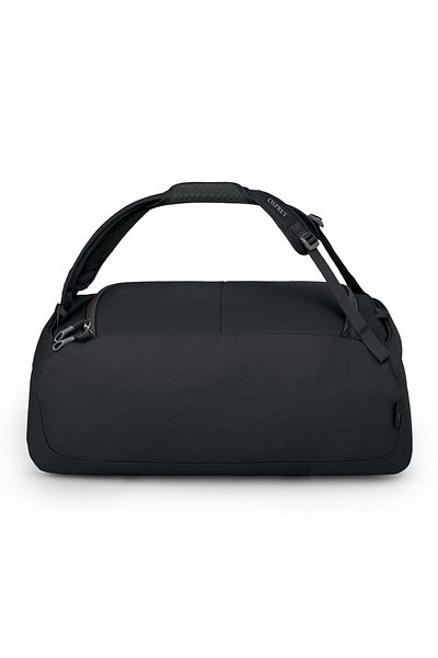 Osprey Daylite Duffel 45 Reisetasche 53 cm