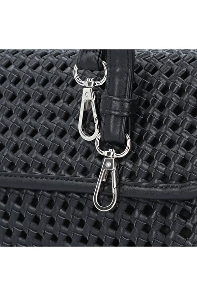 GABOR Katie Umhängetasche 26 cm