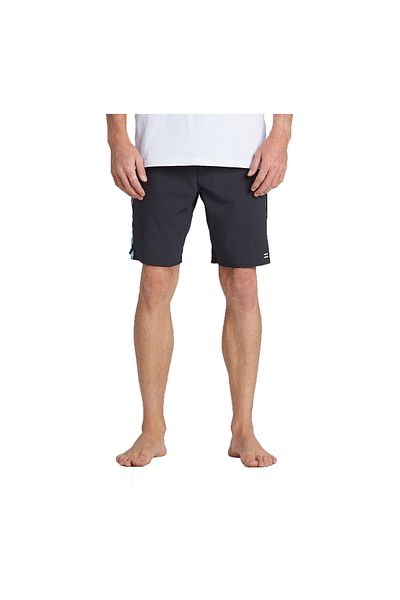BİLLABONG Billabong D Bah Pro Men's Boardshort S1Bs30