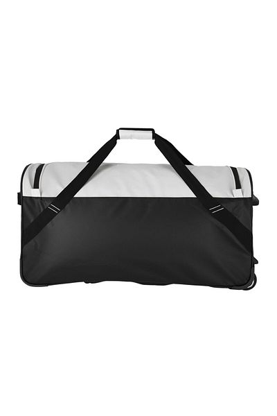 Travelite Basics 2 Rollen Reisetasche 71 cm