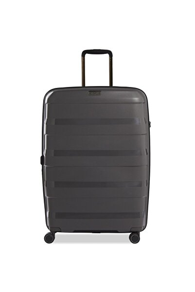 Stratic Saman + 4-Rulo Arabası 75 cm