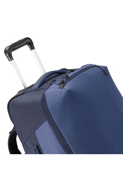 Eagle Creek Expanzný vozík na 2 rolky 73 cm