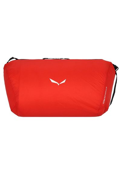 Salewa Ultraleichte, faltbare Reisetasche 50 cm