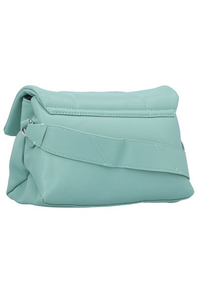 Tom Tailor Denim Allya Shoulder bag 25.5 cm