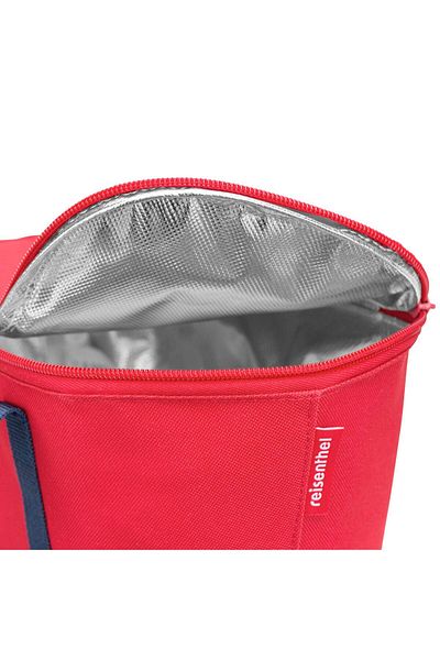 Reisenthel Coolerbag XS Kühltasche 27,5 cm
