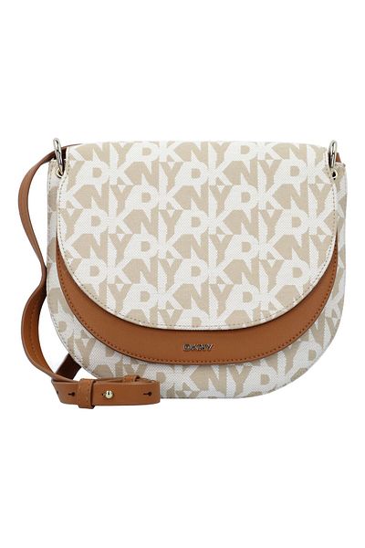 Dkny Geanta de umar Milan 23,5 cm