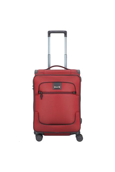 Stratic Bay S 4-Rollerli Araba 57 cm