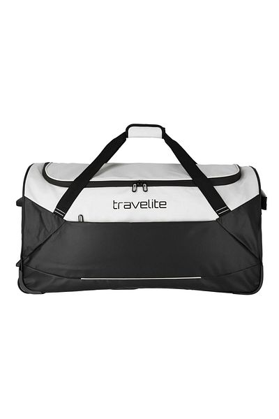Travelite Basics 2 Rollen Reisetasche 71 cm
