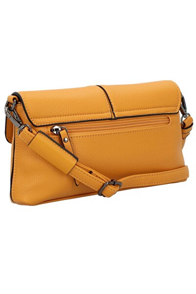 Tom Tailor Ronja Umhängetasche 26 cm