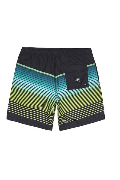 BİLLABONG Men's Swim Shorts