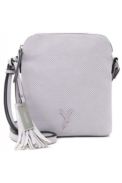 SURI FREY Romy Basic Umhängetasche 20 cm