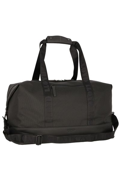 Lloyd Weekender Reisetasche 52.5 cm