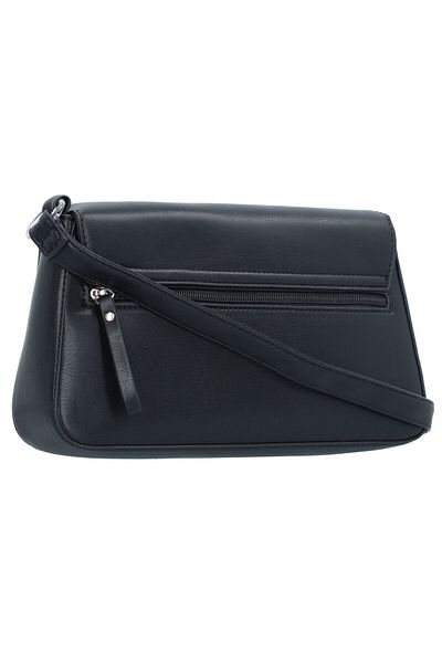 Tom Tailor Denim Anne Shoulder bag 27 cm