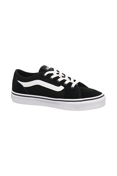 Vans Dámska obuv Filmore Decon