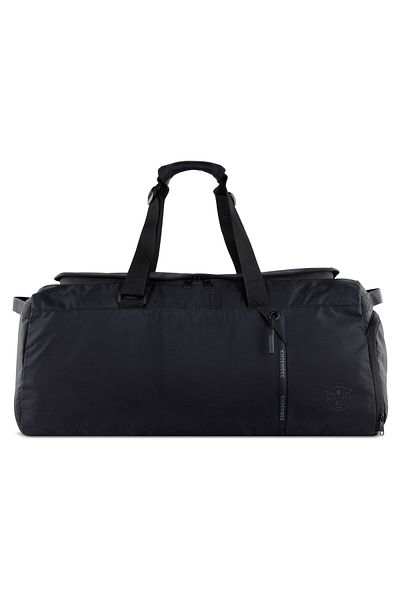 Chiemsee Light N Base Reisetasche 60 cm