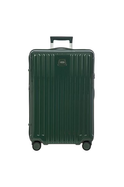 Bric's Positano 4-Rad-Auto 69 cm