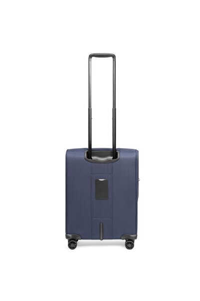 Epic Discovery Neo 4-Rad-Kabinenwagen 55 cm