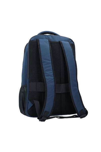 Y Not? Rucsac de voiaj Vovager 45 cm