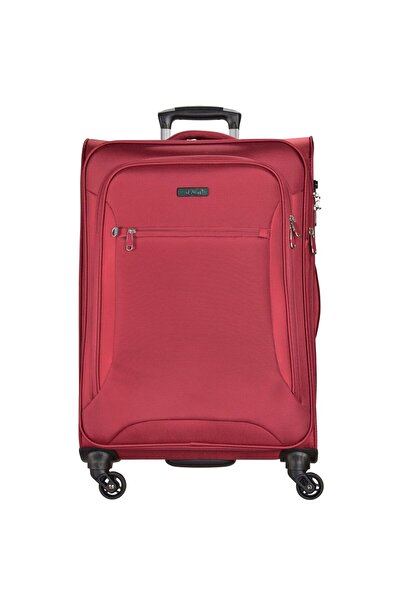 D&N Model 6400 4-dielna cestovná linka do auta - 78 cm