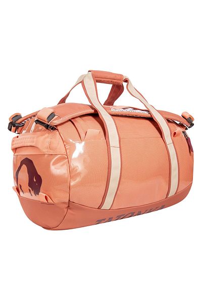 Tatonka Barrel Weekender Reisetasche 42 cm