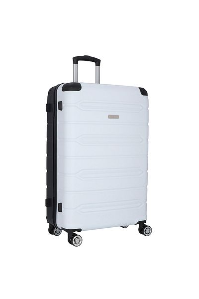 Nowi Rhodes 4-Rad-Auto 75 cm