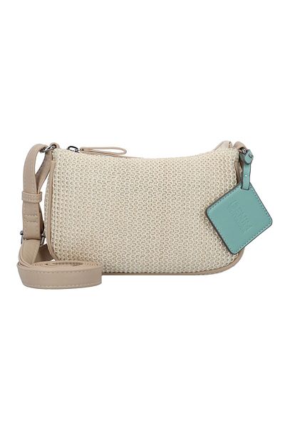 Tom Tailor Denim Ivona Umhängetasche 21 cm