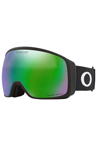 Oakley Flıght Tracker