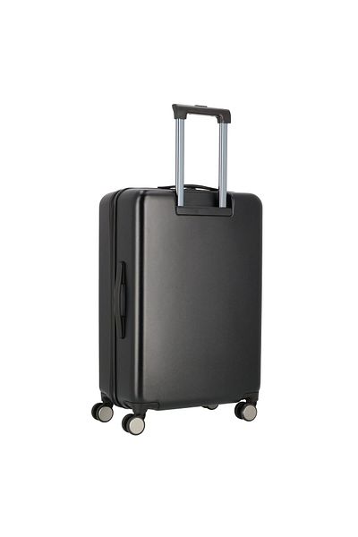 Guess Verona 4 Rollen Trolley 67 cm