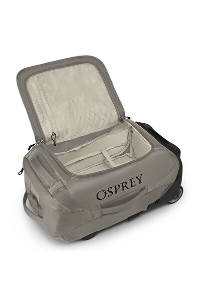 Osprey Nosič 40 2 rolky Reisetasche 55 cm
