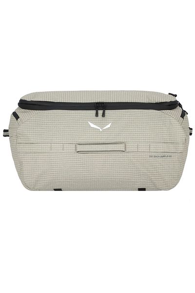 Salewa Dry Back Weekender Reisetasche 58 cm