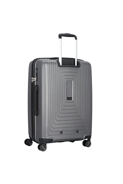 Cocoono Zürih 4'lü Kofferset 3tlg.