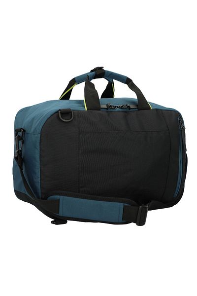 American Tourister Take2Cabin Weekender Reisetasche 40 cm