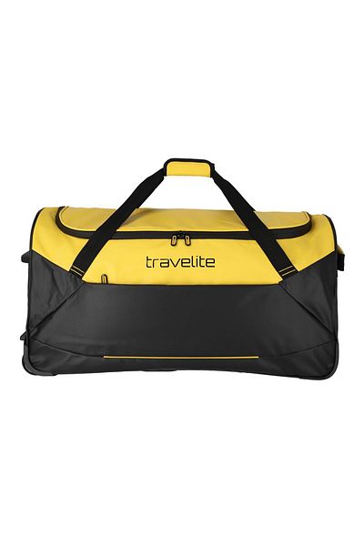 Travelite Základy 2 Rollen Reisetasche 71 cm