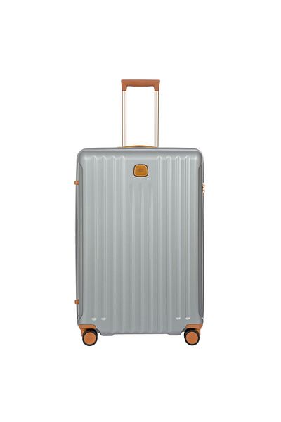 Bric's Capri 4 Rulo Arabası 78 cm Dehnfalte