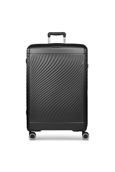 Picard Vienna 4 Rollen Trolley L 74 cm