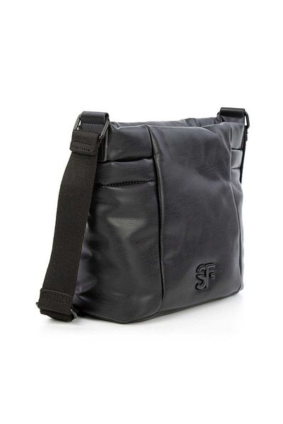 SURI FREY Baggy Umhängetasche 31 cm