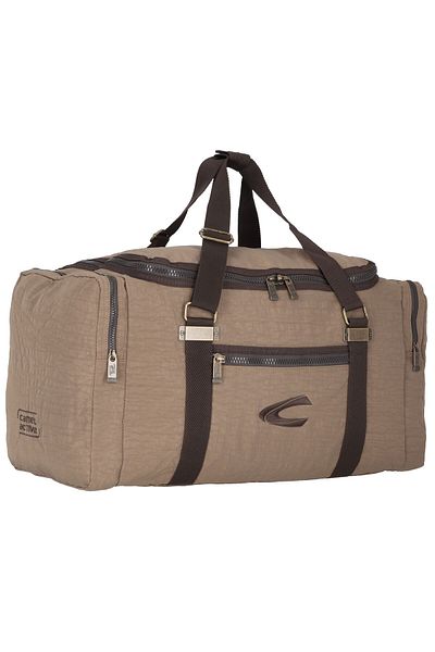 Camel Active Reisetaschen