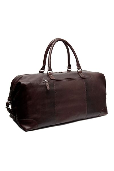 The Chesterfield Brand Cavoli Weekender travel bag Leather 55 cm