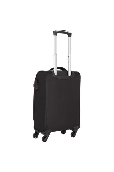Nowi Sevilla 4 Rollen Kabinentrolley 55 cm