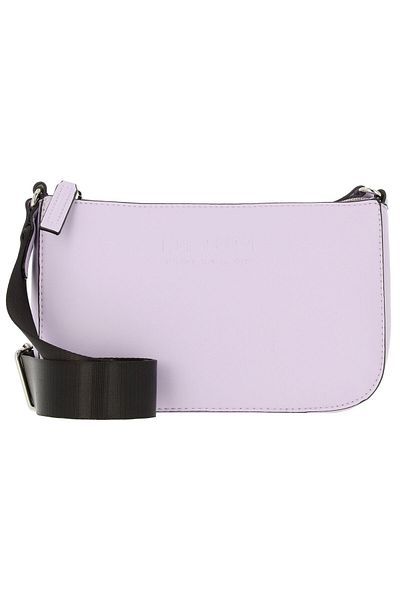Tom Tailor Denim Saskia Shoulder bag 24 cm