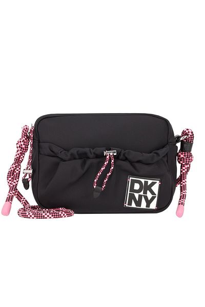 Dkny Kabelka cez rameno Milan 23 cm