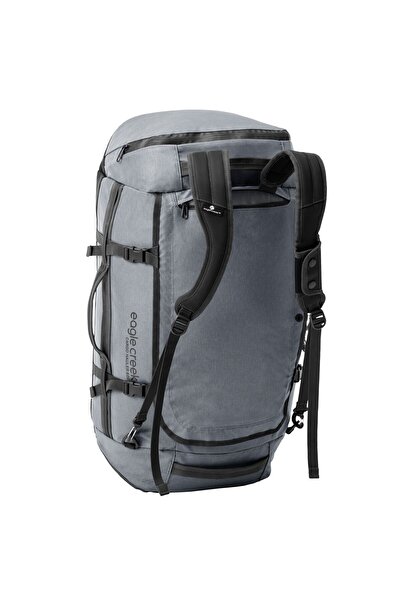 Eagle Creek Cargo Hauler Travel bag 68 cm