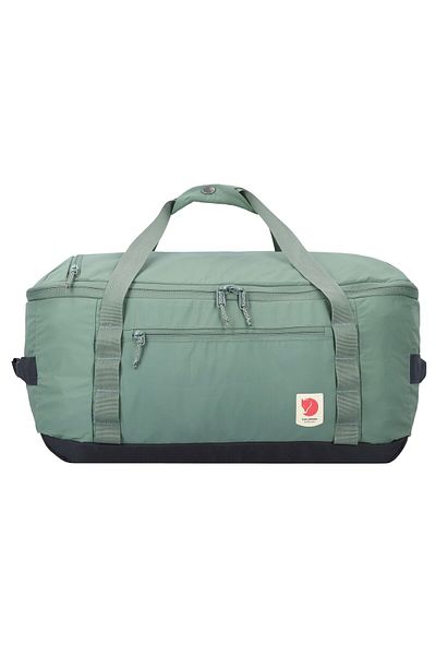 Fjällräven High Coast Weekender Reisetasche 56 Cm