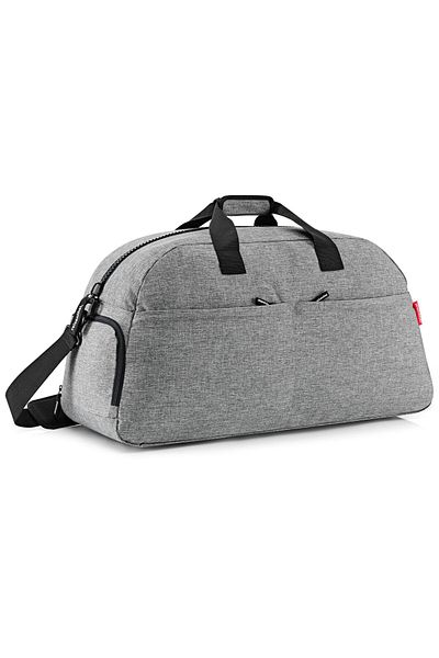 Reisenthel Overnighter Plus travel bag 70 cm