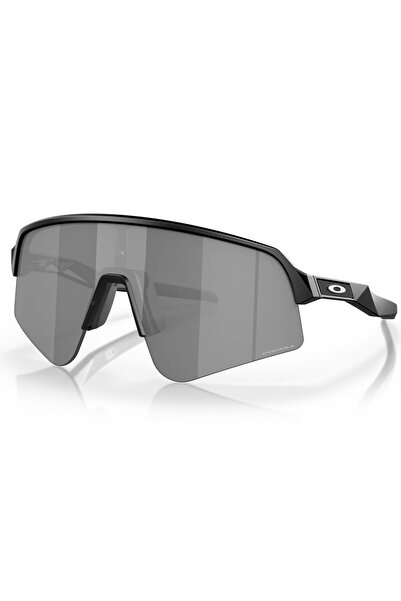 Oakley Sutro Lite Sweep Erkek Gözlük ERKEK GÖZLÜK 946503