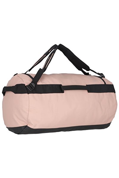 BENCH Weekender travel bag 55 cm