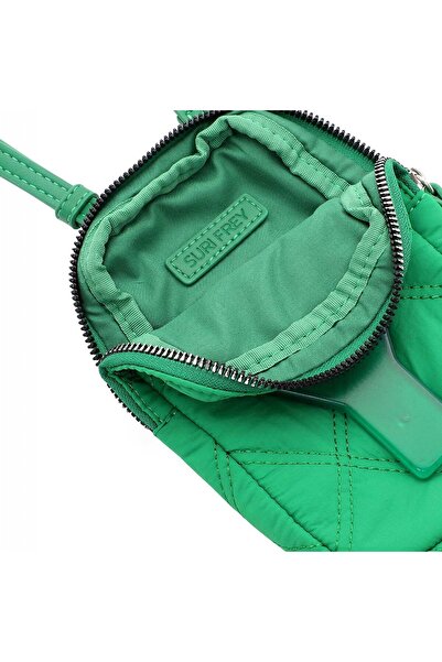 SURI FREY Evy Shoulder bag 13 cm