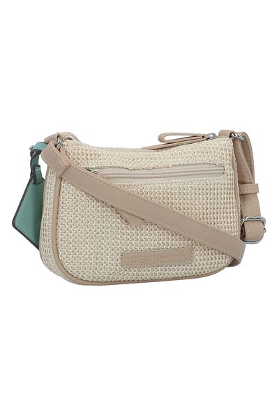 Tom Tailor Denim Ivona Umhängetasche 21 cm